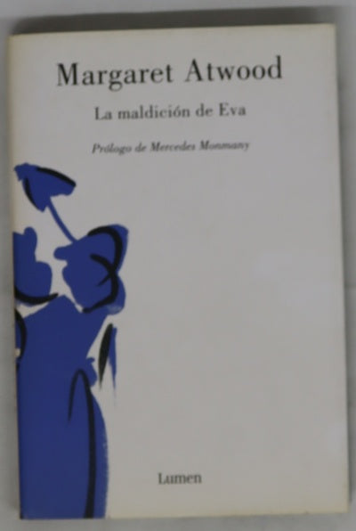 La maldición de Eva