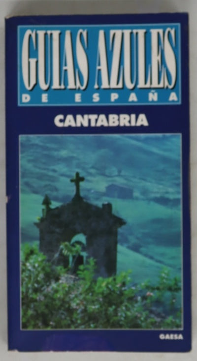 Santander y Cantabria