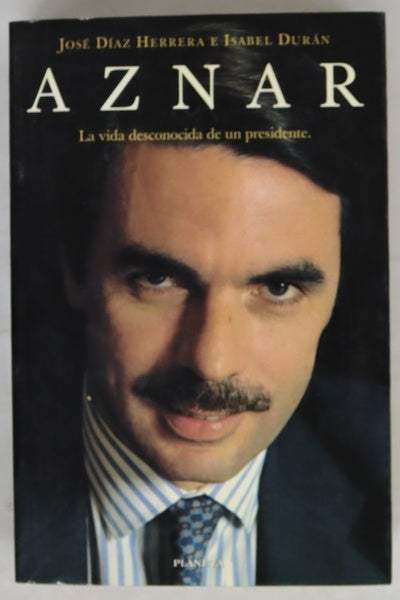 Aznar