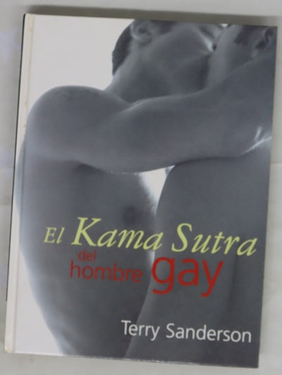El Lama Sutra del hombre gay