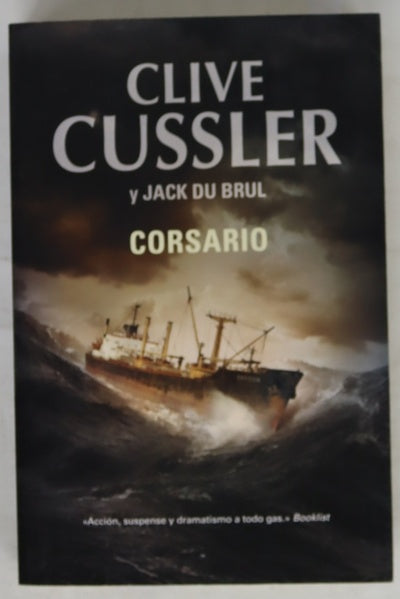 Corsario