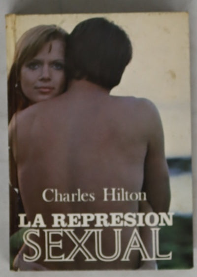 La represión sexual