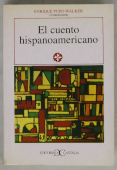 El cuento hispanoamericano