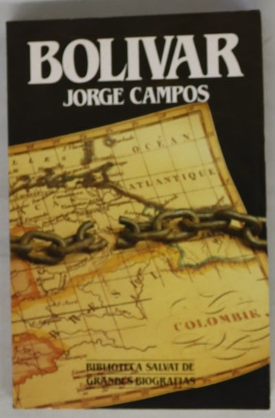 Bolívar