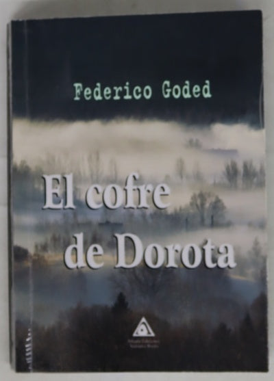 El cofre de Dorotea