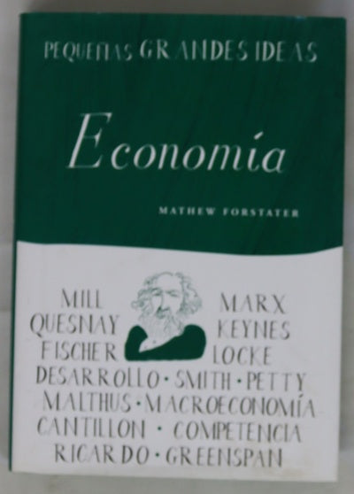 Economía