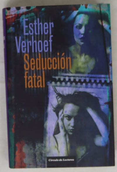 Seducción fatal