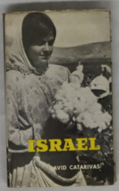 Israel