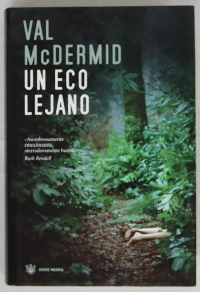 Un eco lejano
