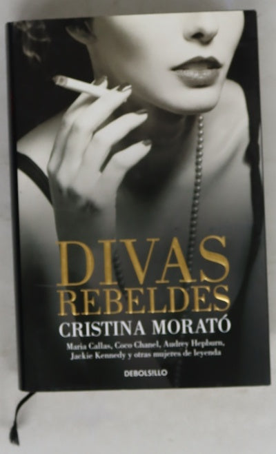 Divas rebeldes