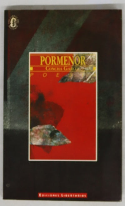 Pormenor