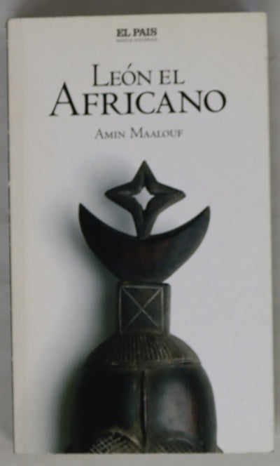 León el Africano