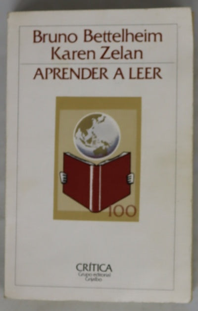 Aprender a leer