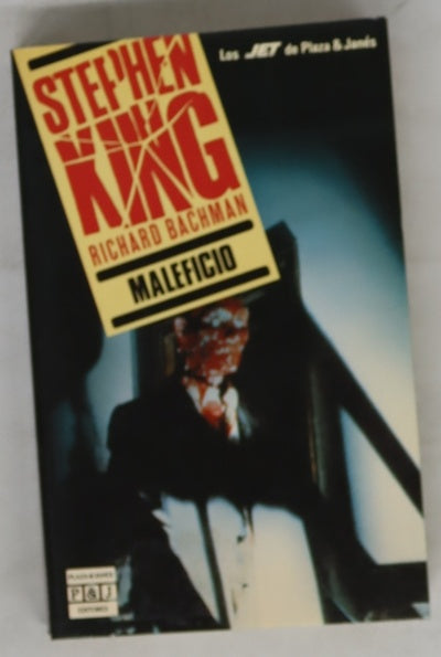 Maleficio