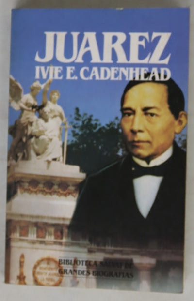 Juárez
