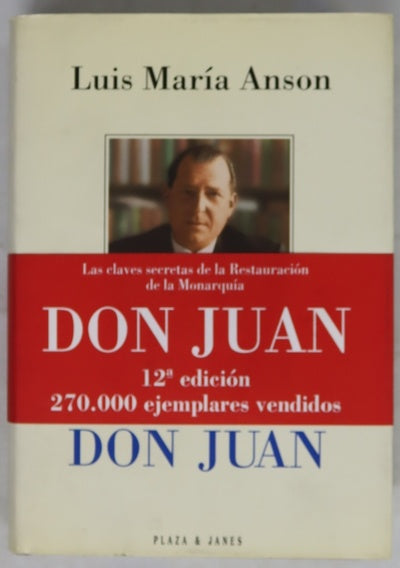 Don Juan