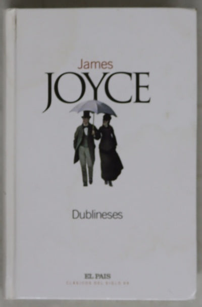 Dublineses