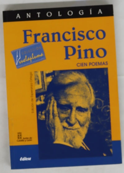 Cien poemas