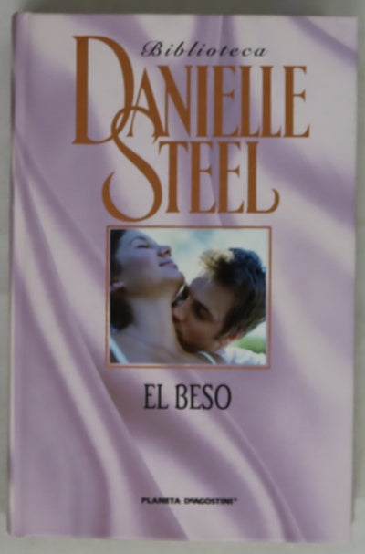El beso