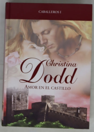 Amor en el castillo