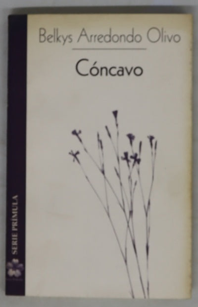 Cóncavo