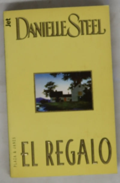 El regalo