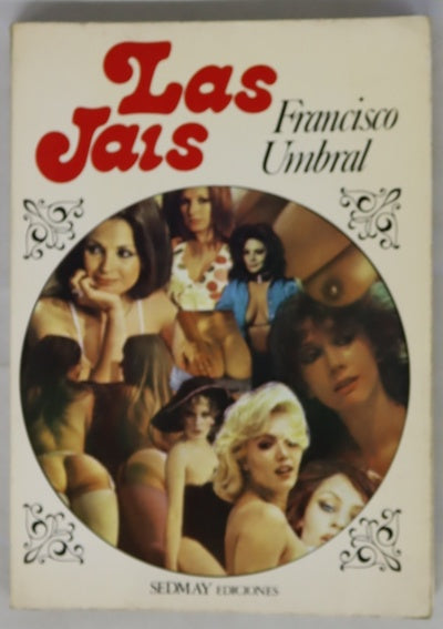 Las jals