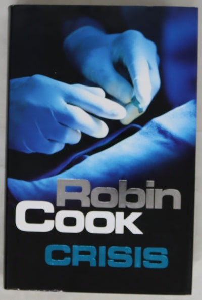 Crisis