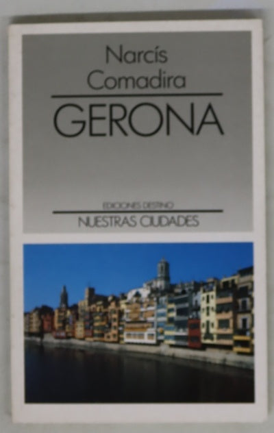 Gerona 