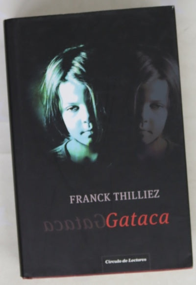 Gataca