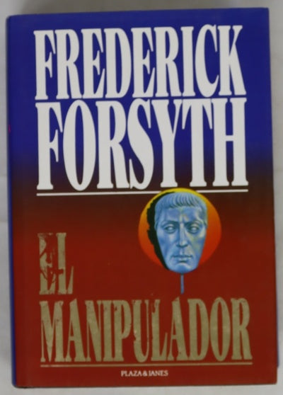 El manipulador