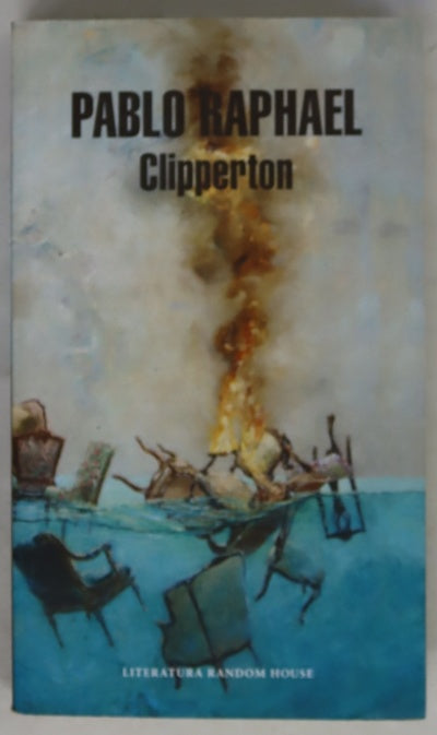 Clipperton