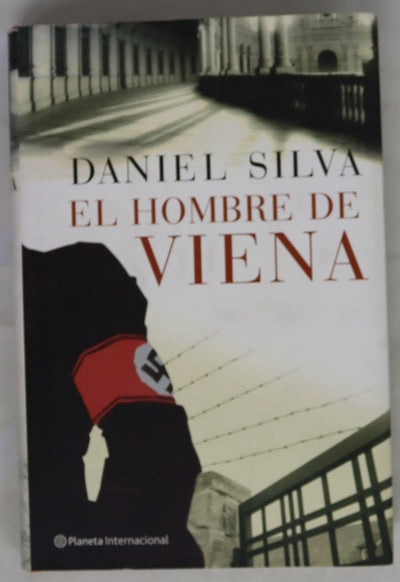 El hombre de Viena