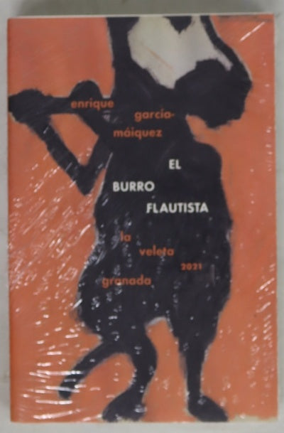 El burro flautista