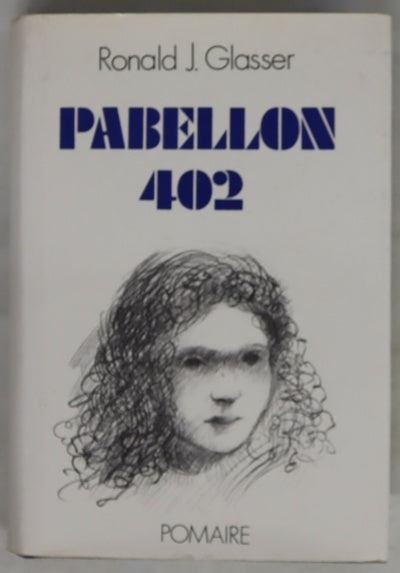 Pabellón 402