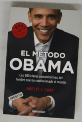 El método Obama
