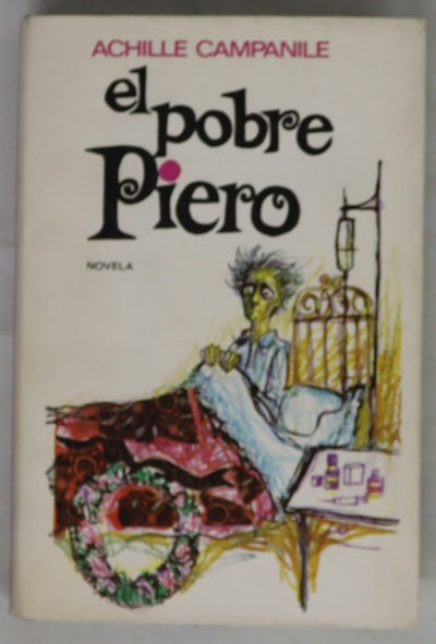 El pobre Piero