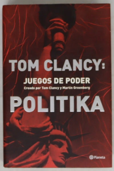 Politika