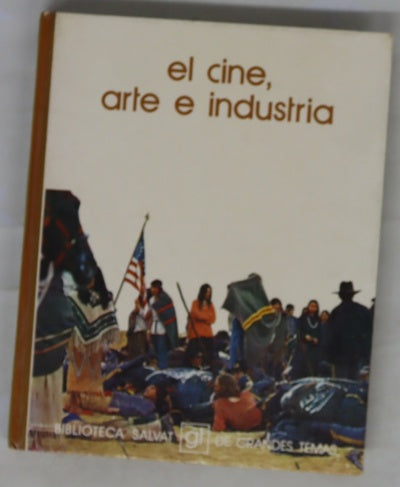 El cine, arte e industria Personalidad entrevistada, Marco Ferreri