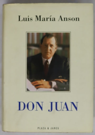 Don Juan