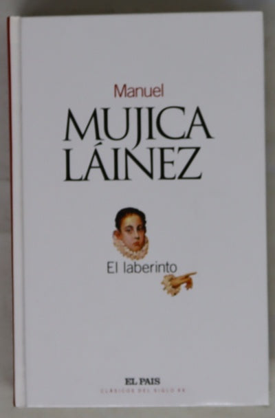 El laberinto