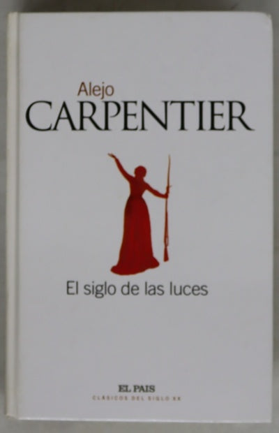 El siglo de las luces