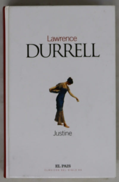 Justine
