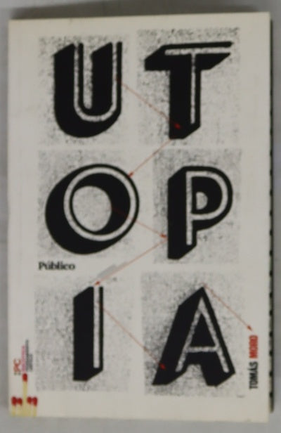 Utopía
