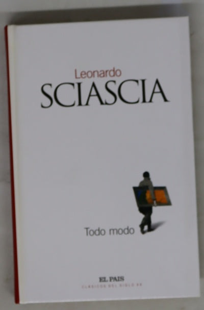 Todo modo
