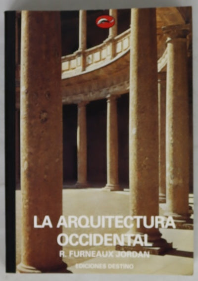 La arquitectura occidental