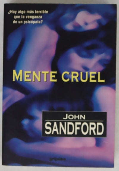 Mente cruel