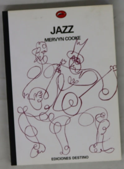 Jazz