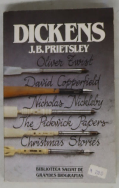 Dickens