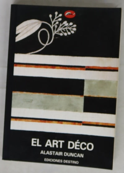 El art decó